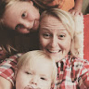 Meet your Posher, Rian